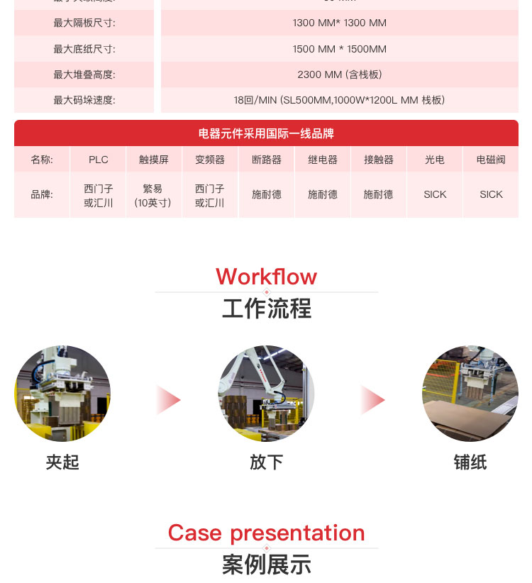 自動91免费网站入口係統